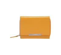 Maitre - Damen Purse Belg Dagrete