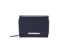 Maitre - Damen Purse Belg Dagrete