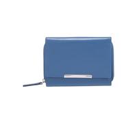 Maître Belg Dagrete Purse S Mid Blue