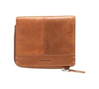 Maitre - Damen Purse Birkenfeld Alberta