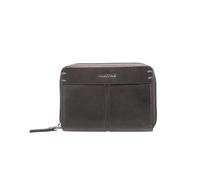 Maître - Birkenfeld Dalin Purse Sh4Z castlerock - Gr. - S