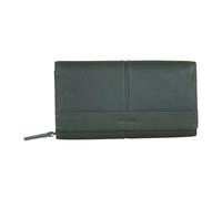 Maitre - Damen Purse Birkenfeld Dilara