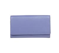 Maitre - Damen Purse Bromley Diedburg
