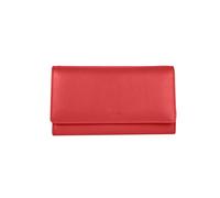 Maitre - Damen Purse Bromley Diedburg