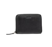 Maitre - Damen Purse Forst Dacia