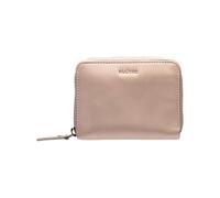 Maître small leather goods - Forst Dacia Purse Mh6Z - Gr. - M