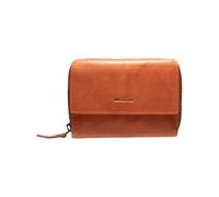 Maitre - Damen Purse Forst Dagrete
