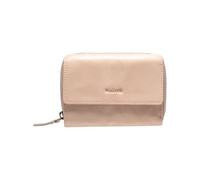 Maître small leather goods - Forst Dagrete Purse Mh14Fz - Gr. - M