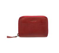 Maître Forst Dalin Purse S Red