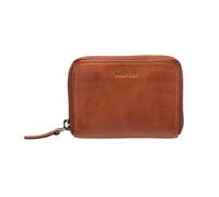 Maitre - Damen Purse Forst Dalin