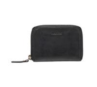 Maitre Dalin 4060001885 Geldbörse Querformat Rindsleder RFID 900 black