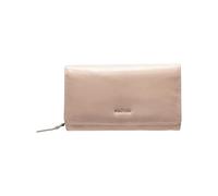 Maître - Forst Dilara Purse Mh11F - Gr. - M