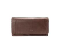 Maître Forst Immine Purse L Darkbrown
