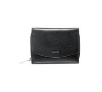 Maitre - Damen Purse Leisel Dagrete
