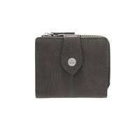 Maitre - Damen Purse Lemberg Alberta