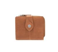 Maître Lemberg Alberta Purse SH6F Cognac