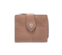 Maître Lemberg Alberta Purse SH6F Fungi