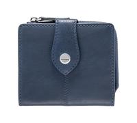 Maître Lemberg Alberta Purse SH6F Midblue