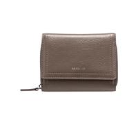 Maitre 4060001893 Modard Dagrete Purse Sh6F Wallet Gr. S...