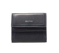 Maître Geldbörse Modard Deda Purse SH4F Darkblue Damen