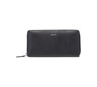 Maître - Modard Dietrun Purse Lh12Z darkblue - Gr. - L