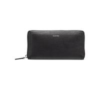 Maître Geldbörse Modard Dietrun Purse LH12Z Black Damen