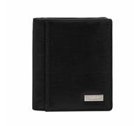 Maitre Damenboerse, schwarz(black), Gr. ONE SIZE