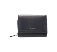 Maitre 4060001893 Modard Dagrete Purse Sh6F Wallet Gr. S...