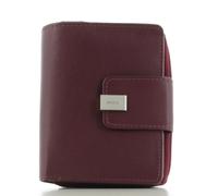 Maitre Dawina Riegelbörse Geldbörse Portemonnaie Münzbörse Unisex...