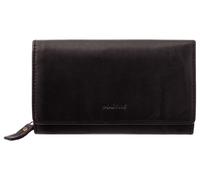 Birkenfeld dilara petrol