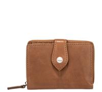 Maítre Lemberg 4053533531783 Diethilde Purse Mh16Fz Leder Geldbörse...