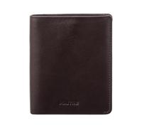 Maitre easton galbert billfold Ih7 Geldbörse 4060001823 Hochformat...