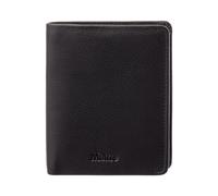 Maitre easton galbert billfold Ih7 Geldbörse 4060001823 Hochformat...