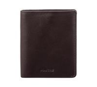 Maitre easton galbert billfold Ih7 Geldbörse 4060001823 Hochformat...