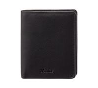 Maitre easton galbert billfold Ih7 Geldbörse 4060001823 Hochformat Leder 900 blackSchwarz / onesize / Onesize