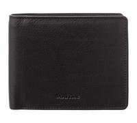 Maitre - Herren Billfold Easton Hardwin