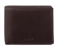 Maitre easton hardwin billfold Iv7 Geldbörse 4060001824 Querformat...