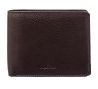 Maitre easton hardwin billfold Iv7 Geldbörse 4060001824 Querformat Leder 900 black - Braun / onesize / Onesize
