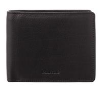 Maitre - Herren Billfold Easton Hardwin