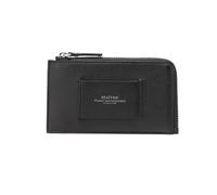 Maître - Ellern Daike Cardholder Mh4Z black - Gr. - M