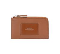Maître - Ellern Daike Cardholder Mh4Z cognac - Gr. - M