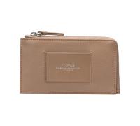 Maître - Ellern Daike Cardholder Mh4Z - Gr. - M