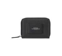 Maître - Ellern Dalin Purse Sh4Z black - Gr. - S