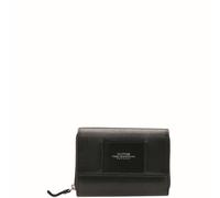 Maître - ELLERN Damenbörsen Ellern Diethilde Purse M Black 900-black - Gr. - One Size