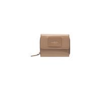Maitre - Unisex Purse Ellern Diethilde
