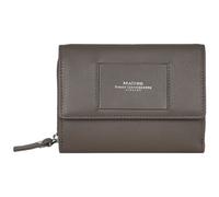 Maître Ellern Diethilde Falcon