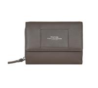 Maître - Ellern Diethilde Purse Mh16Fz - Gr. - M