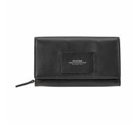 Maître - Ellern Dilara Purse Lh11F black - Gr. - L