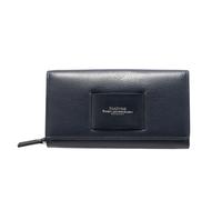 Maître - Ellern Dilara Purse Lh11F darkblue - Gr. - L