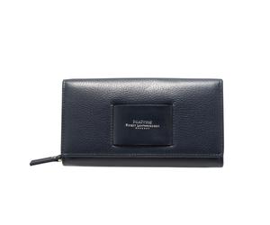 Maître - Ellern Dilara Purse Lh11F darkblue - Gr. - L
